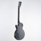 [SN 160020816] USED Gibson USA Gibson / Les Paul Standard 2016T Ebony [20]