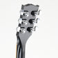 [SN 160020816] USED Gibson USA Gibson / Les Paul Standard 2016T Ebony [20]