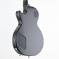 [SN 160020816] USED Gibson USA Gibson / Les Paul Standard 2016T Ebony [20]