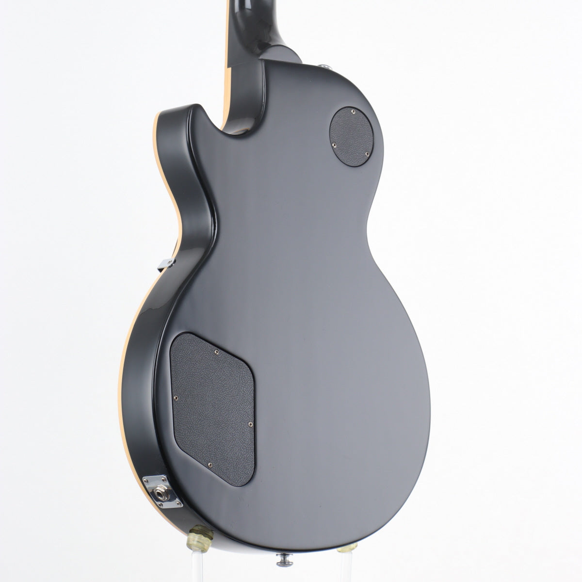 [SN 160020816] USED Gibson USA Gibson / Les Paul Standard 2016T Ebony [20]