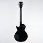[SN 160020816] USED Gibson USA Gibson / Les Paul Standard 2016T Ebony [20]