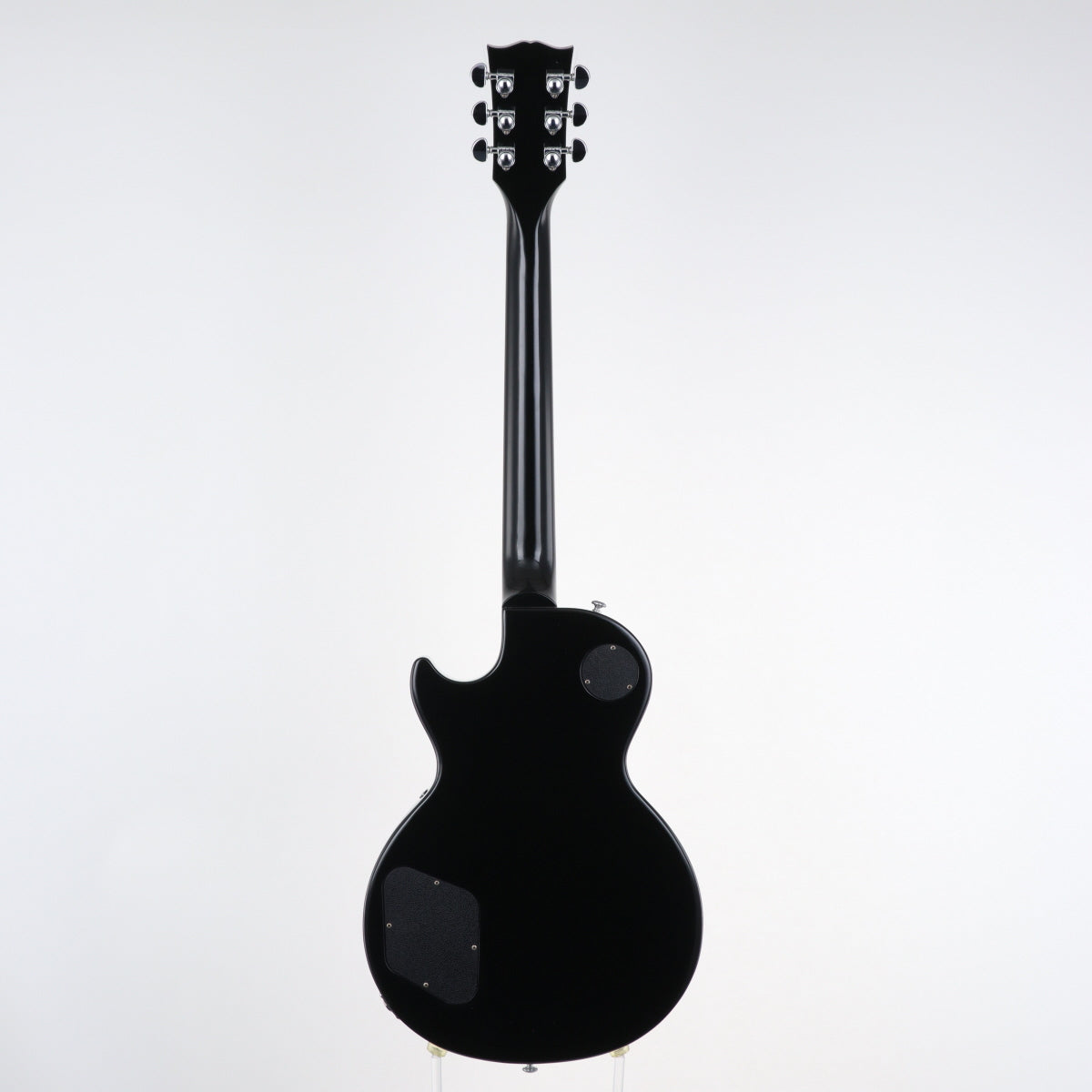 [SN 160020816] USED Gibson USA Gibson / Les Paul Standard 2016T Ebony [20]