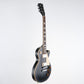 [SN 160020816] USED Gibson USA Gibson / Les Paul Standard 2016T Ebony [20]