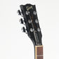 [SN 160020816] USED Gibson USA Gibson / Les Paul Standard 2016T Ebony [20]