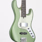 [SN MR0308] USED ATELIER Z / JB CUSTOM TYPE [03]