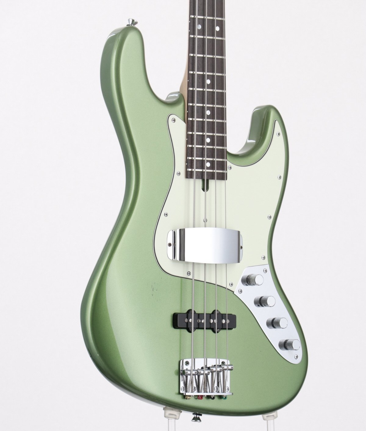 [SN MR0308] USED ATELIER Z / JB CUSTOM TYPE [03]