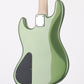 [SN MR0308] USED ATELIER Z / JB CUSTOM TYPE [03]