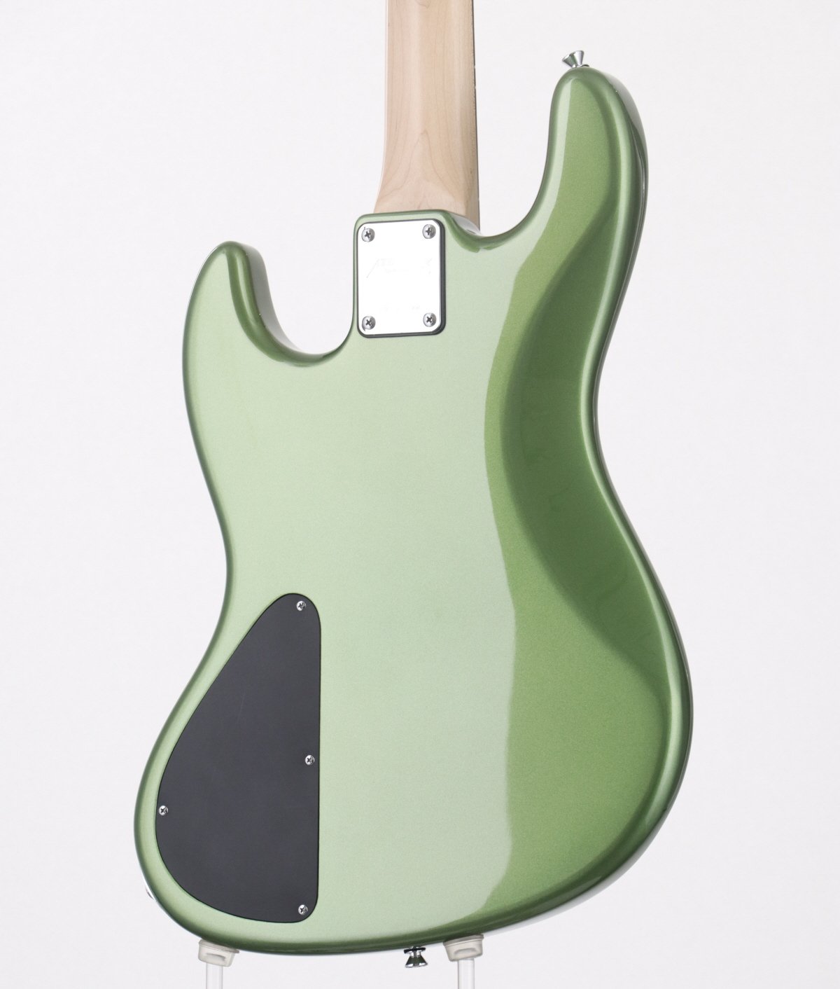 [SN MR0308] USED ATELIER Z / JB CUSTOM TYPE [03]