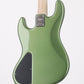 [SN MR0308] USED ATELIER Z / JB CUSTOM TYPE [03]