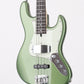 [SN MR0308] USED ATELIER Z / JB CUSTOM TYPE [03]