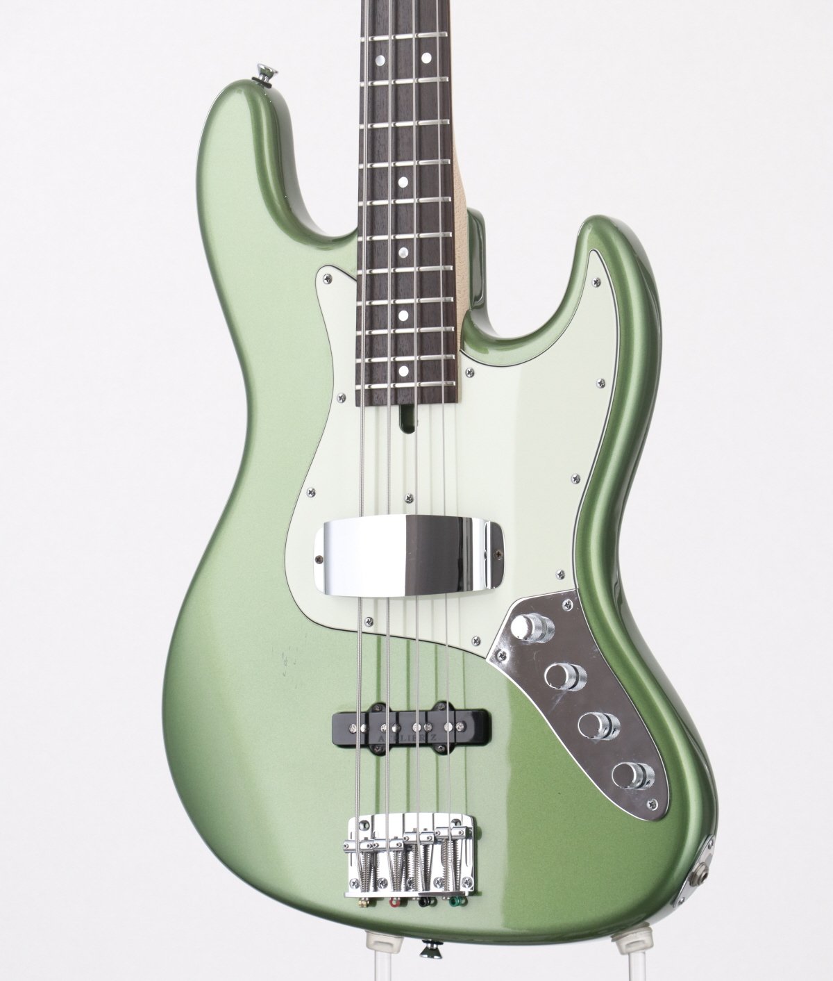 [SN MR0308] USED ATELIER Z / JB CUSTOM TYPE [03]