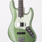 [SN MR0308] USED ATELIER Z / JB CUSTOM TYPE [03]