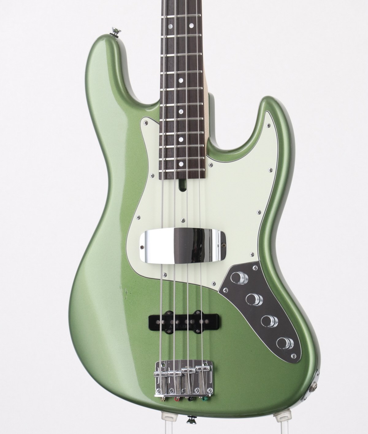 [SN MR0308] USED ATELIER Z / JB CUSTOM TYPE [03]