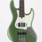 [SN MR0308] USED ATELIER Z / JB CUSTOM TYPE [03]