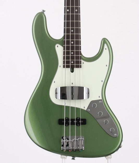 [SN MR0308] USED ATELIER Z / JB CUSTOM TYPE [03]