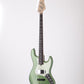 [SN MR0308] USED ATELIER Z / JB CUSTOM TYPE [03]