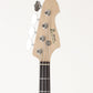 [SN MR0308] USED ATELIER Z / JB CUSTOM TYPE [03]