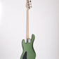 [SN MR0308] USED ATELIER Z / JB CUSTOM TYPE [03]