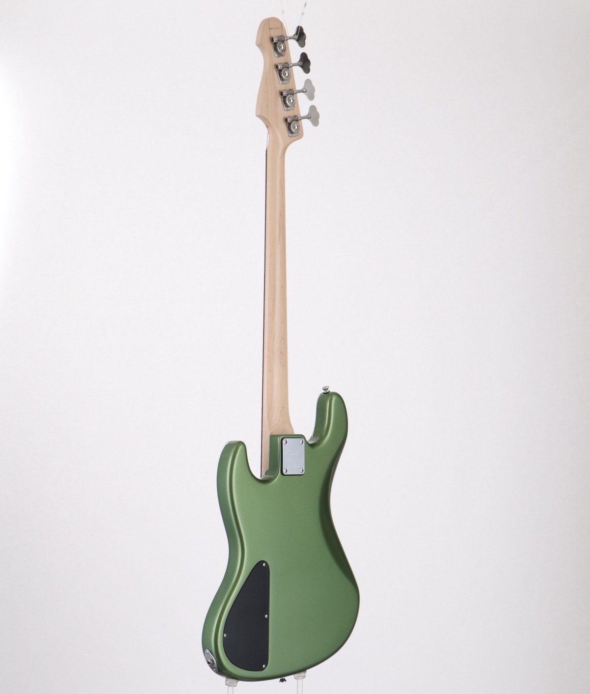 [SN MR0308] USED ATELIER Z / JB CUSTOM TYPE [03]
