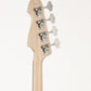 [SN MR0308] USED ATELIER Z / JB CUSTOM TYPE [03]