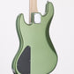 [SN MR0308] USED ATELIER Z / JB CUSTOM TYPE [03]
