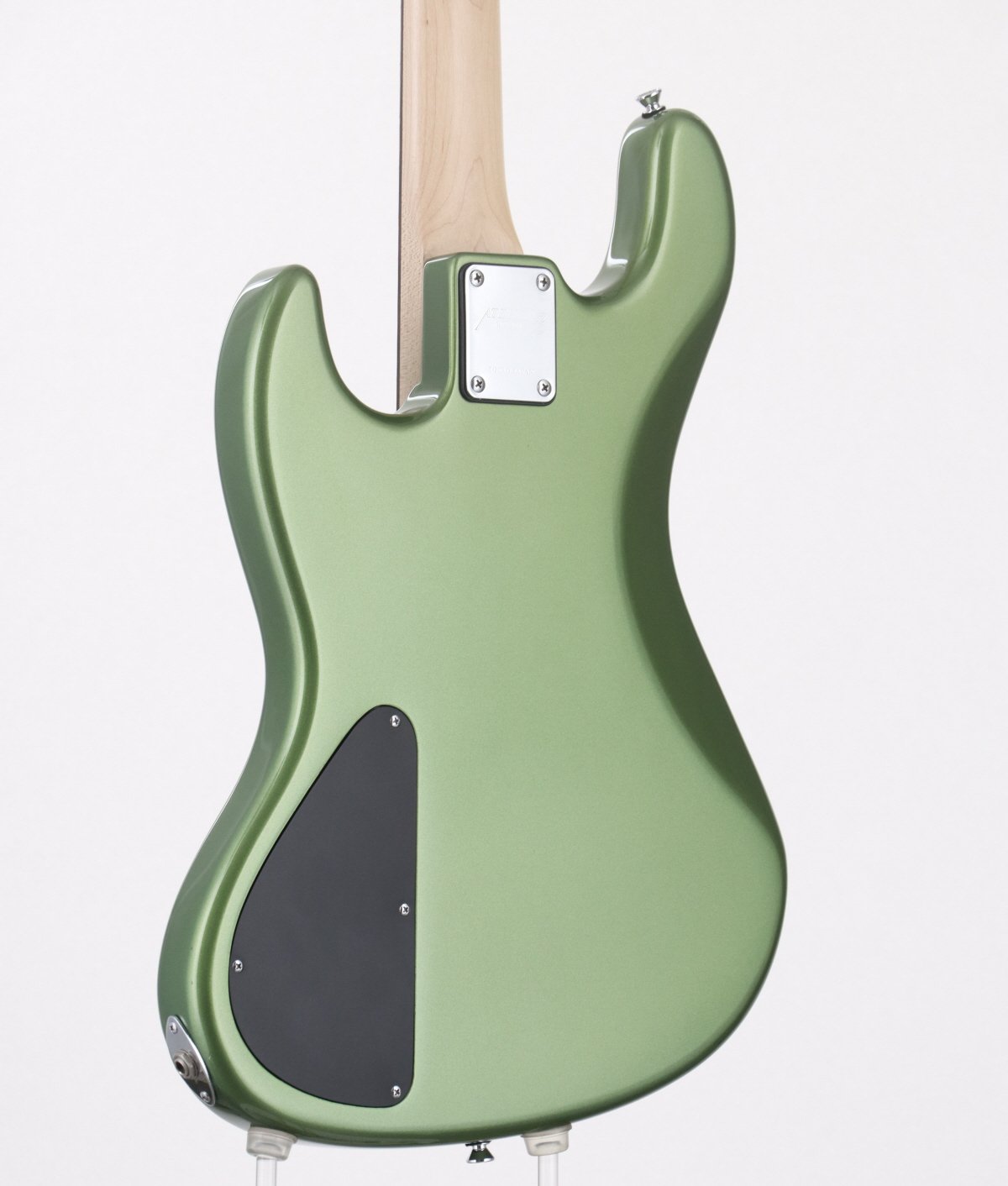 [SN MR0308] USED ATELIER Z / JB CUSTOM TYPE [03]