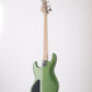 [SN MR0308] USED ATELIER Z / JB CUSTOM TYPE [03]