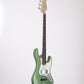 [SN MR0308] USED ATELIER Z / JB CUSTOM TYPE [03]