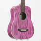 USED BACCHUS / BAB-650ASH/FL PNK-SM [03]