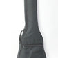 USED BACCHUS / BAB-650ASH/FL PNK-SM [03]
