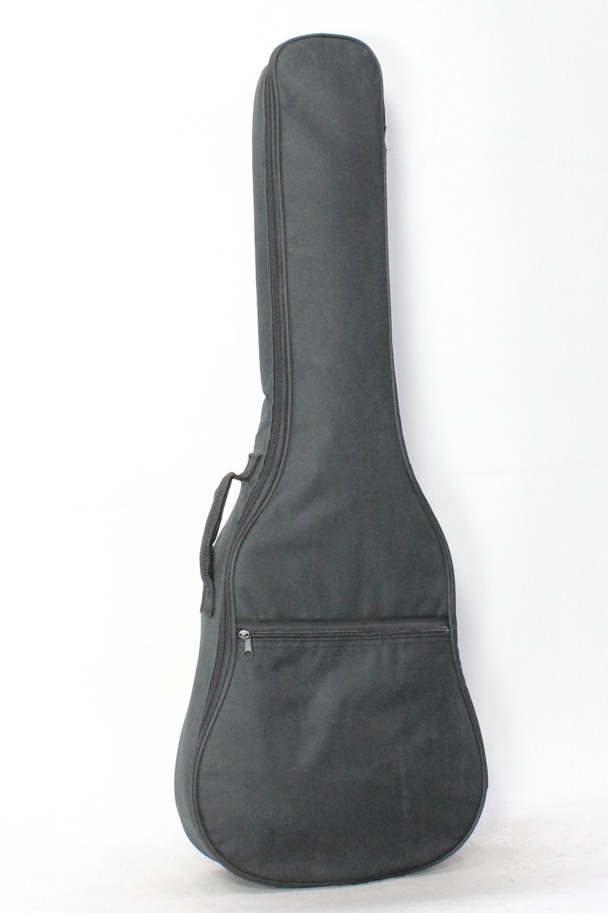 USED BACCHUS / BAB-650ASH/FL PNK-SM [03]