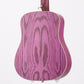 USED BACCHUS / BAB-650ASH/FL PNK-SM [03]