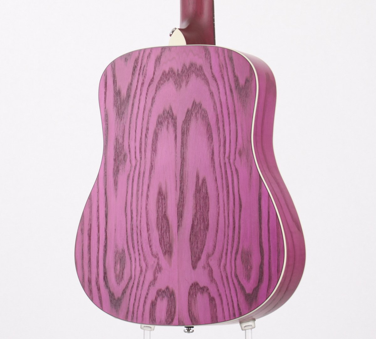 USED BACCHUS / BAB-650ASH/FL PNK-SM [03]