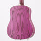 USED BACCHUS / BAB-650ASH/FL PNK-SM [03]