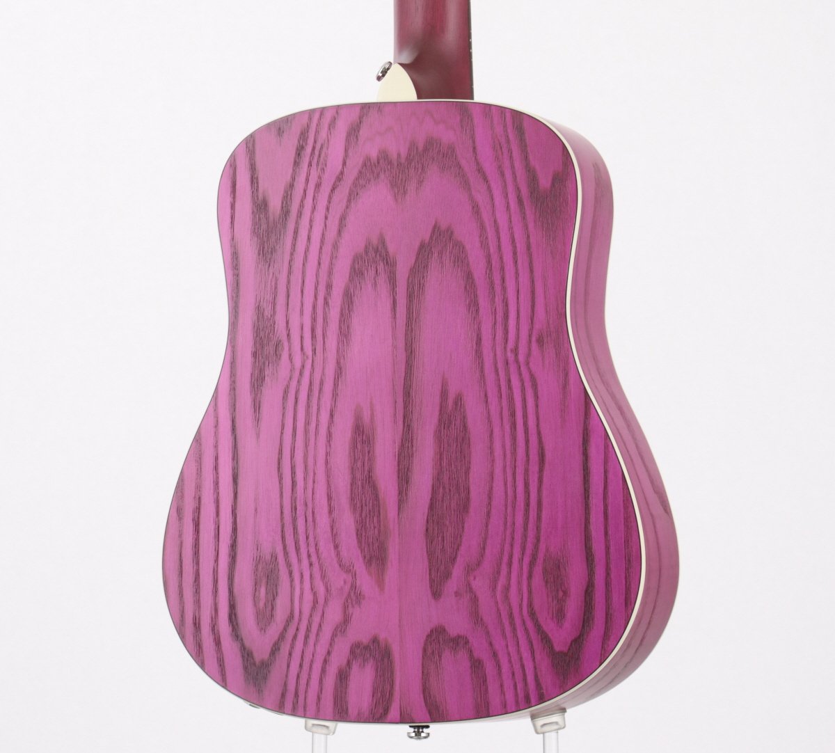 USED BACCHUS / BAB-650ASH/FL PNK-SM [03]