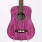 USED BACCHUS / BAB-650ASH/FL PNK-SM [03]
