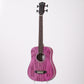USED BACCHUS / BAB-650ASH/FL PNK-SM [03]
