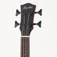 USED BACCHUS / BAB-650ASH/FL PNK-SM [03]