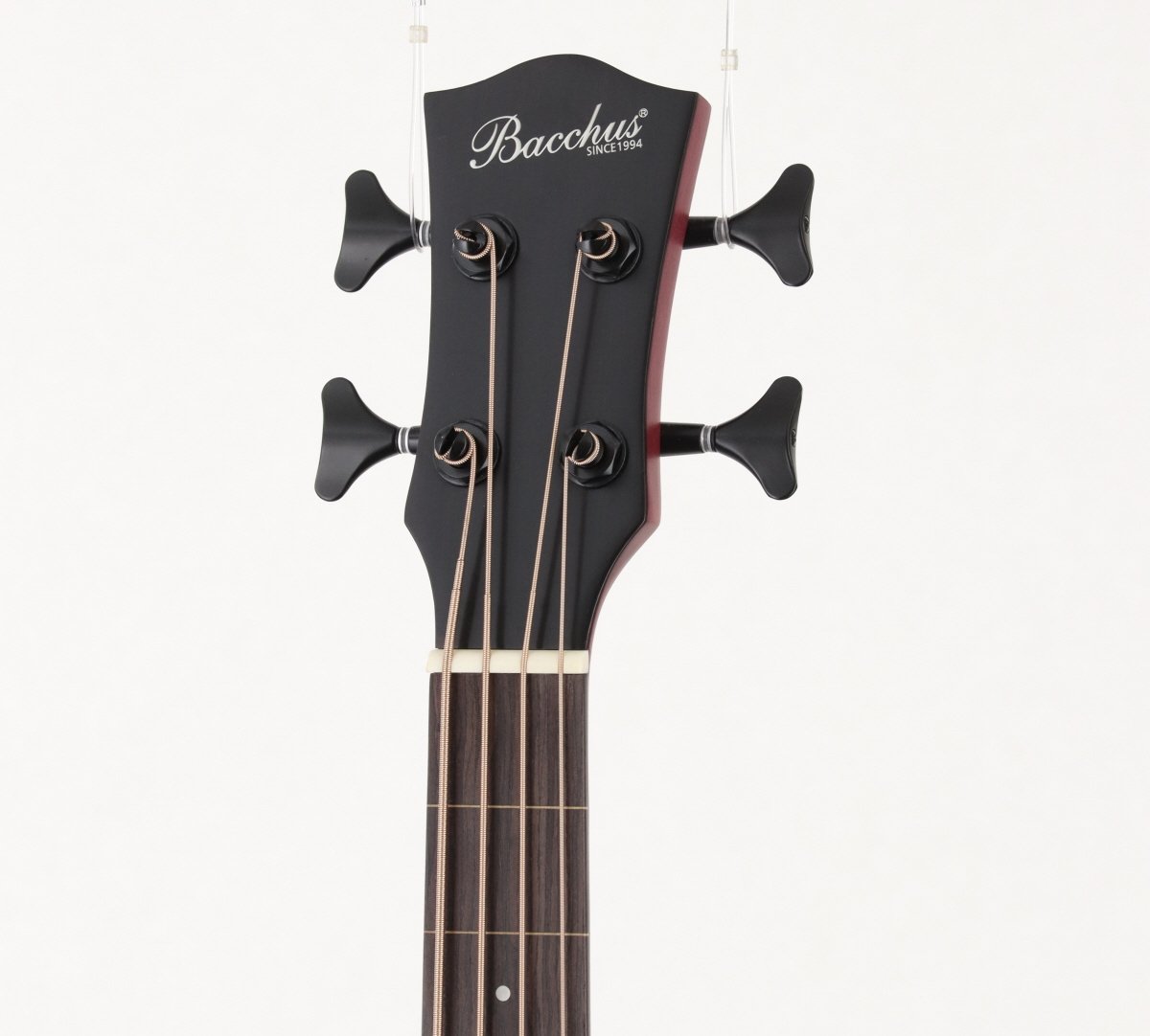 USED BACCHUS / BAB-650ASH/FL PNK-SM [03]
