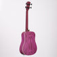 USED BACCHUS / BAB-650ASH/FL PNK-SM [03]