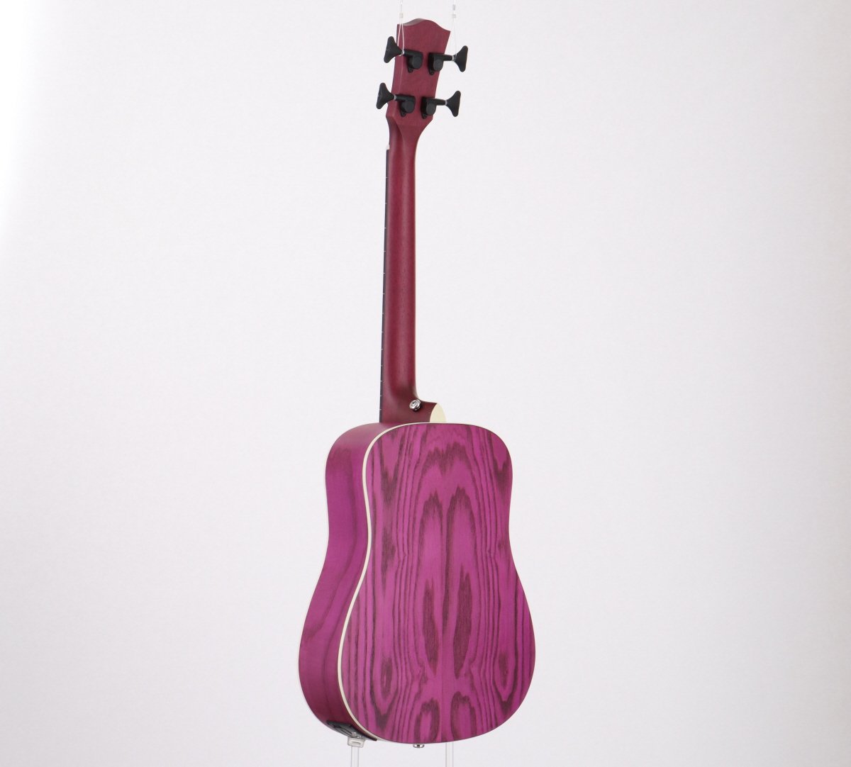 USED BACCHUS / BAB-650ASH/FL PNK-SM [03]