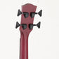USED BACCHUS / BAB-650ASH/FL PNK-SM [03]