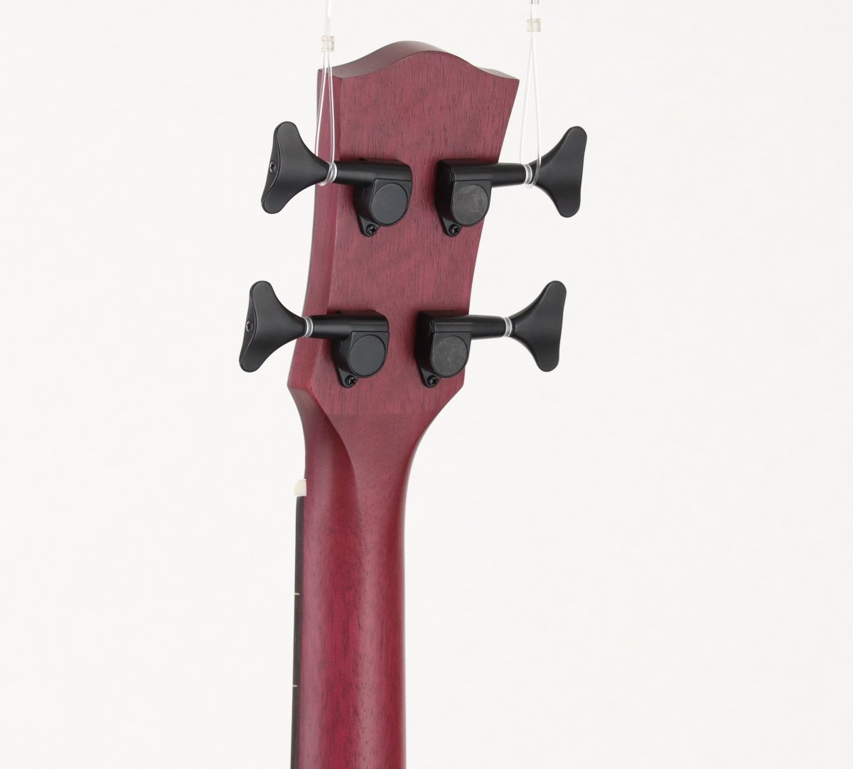 USED BACCHUS / BAB-650ASH/FL PNK-SM [03]
