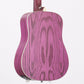 USED BACCHUS / BAB-650ASH/FL PNK-SM [03]