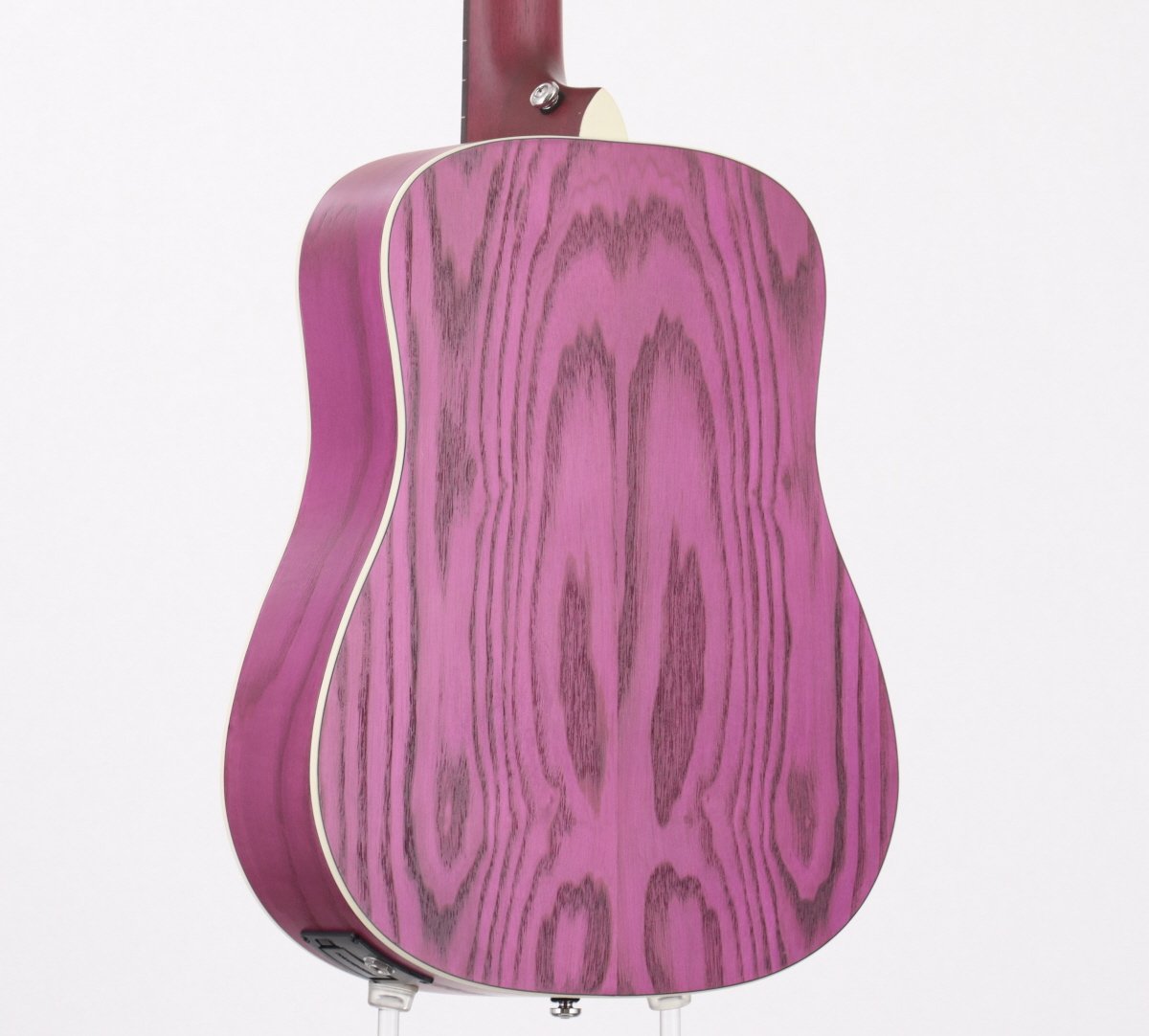USED BACCHUS / BAB-650ASH/FL PNK-SM [03]