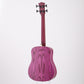 USED BACCHUS / BAB-650ASH/FL PNK-SM [03]