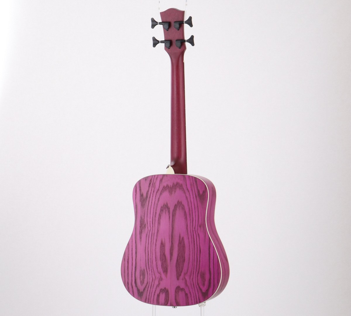 USED BACCHUS / BAB-650ASH/FL PNK-SM [03]