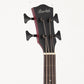 USED BACCHUS / BAB-650ASH/FL PNK-SM [03]