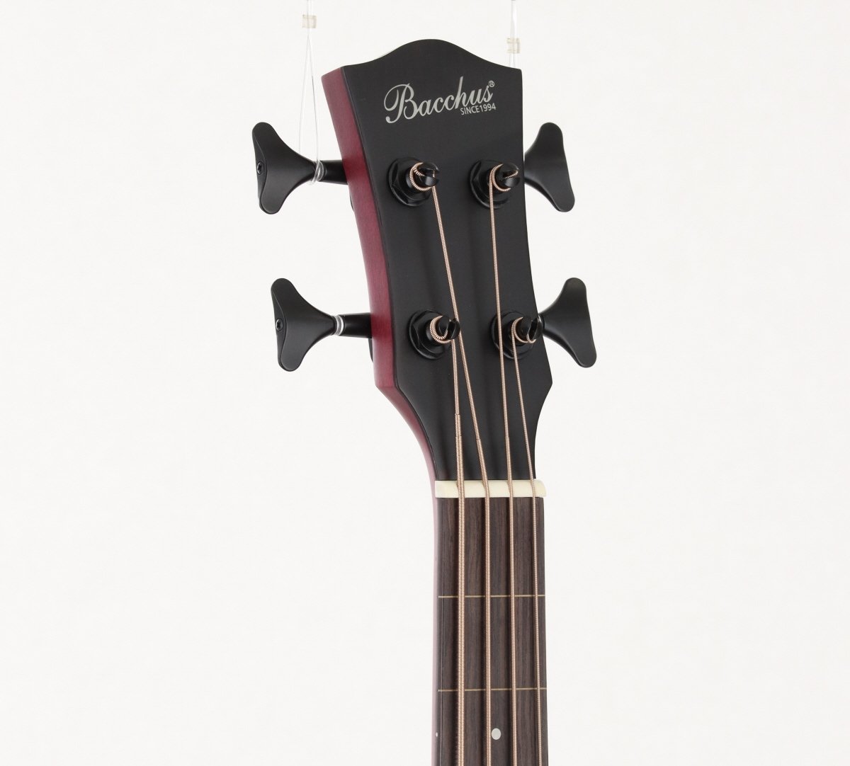 USED BACCHUS / BAB-650ASH/FL PNK-SM [03]