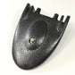 [SN 02447] USED Roger Mayer / STONE FUZZ [11]